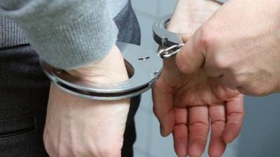 Начальник отдела МВД Башкирии попал под статью о злоупотреблении полномочиями - polit.info - Башкирия