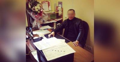 Водитель попавшего в ДТП микроавтобуса не знал, что перевозку детей нужно было согласовать с ГИБДД - reendex.ru - Волгоград - Ставрополье - Черкесск