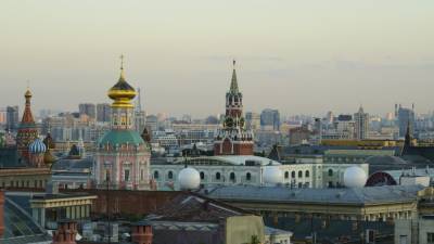 Россия выступила против вмешательства в выборы президента САР - newinform.com - Москва - Сирия - Дамаск