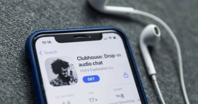 Почему Clubhouse не смог. Как новая соцсеть прошла путь от ажиотажа к разочарованию - focus.ua