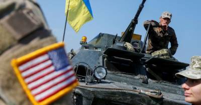 Джо Байден - Украина станет членом НАТО раньше, чем через 15 лет, – депутат Сейма Литвы (видео) - focus.ua - Киев - Литва