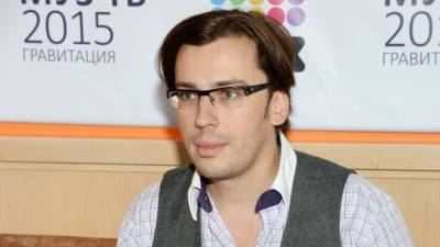 Алла Пугачева - Галкин показал скромный семейный ужин с макаронами и кабачками - inforeactor.ru