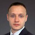 Богдан Зварич - Мнения и прогнозы аналитиков о том, как будет вести себя рубль - smartmoney.one