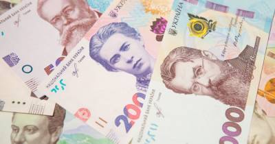 Денис Шмыгаль - Украинцев, имеющих банковские вклады от 100 тысяч гривен, оставят без субсидий, - Кабмин - focus.ua
