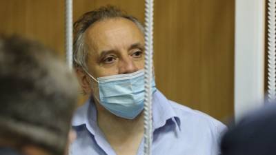 Алексей Навальный - Олег Шереметьев - Навальный "помог" экс-депутату Шереметьеву в погашении штрафа за мошенничество - nation-news.ru - Москва