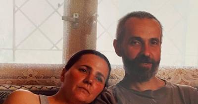 Нина Матвиенко - Тоня Матвиенко - Нина Матвиенко обиделась на мужа из-за того, что он забыл об их "золотой свадьбе" - tsn.ua