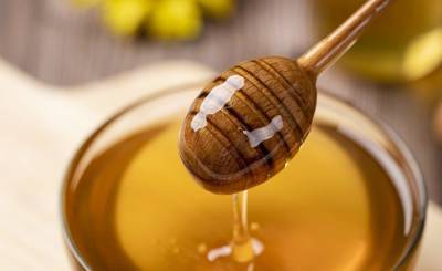 Sabah (Турция): мед снижает риск сердечного приступа - inosmi.ru - Турция
