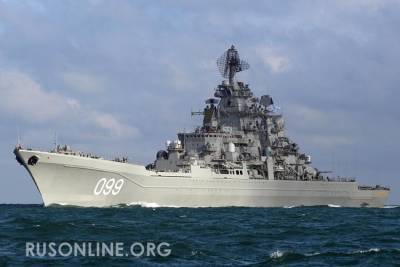 Доигрались: Россия готовит жесткий ответ после провокации Польши - rusonline.org - Москва