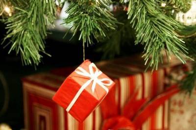 ЗабТЭК попросила отсрочку на закупку и выдачу новогодних подарков детям работников - chita.ru - Забайкальский край