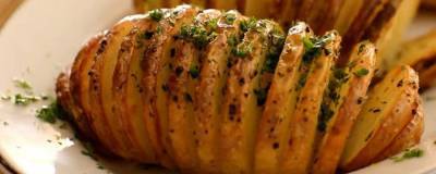 Александр Мясников - Мясников назвал главную ошибку при приготовлении картофеля - runews24.ru