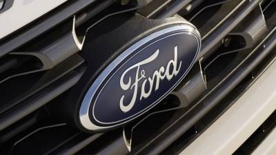 Ford - Ford начнет использовать советские технологии для снижения расхода топлива - newinform.com