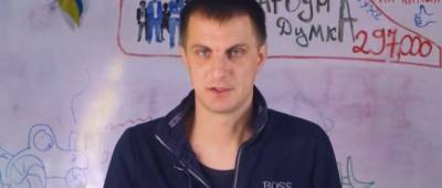 Индексация пенсий в Украине оказалась под угрозой - w-n.com.ua