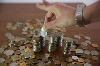 В Волгограде количество вакансий в сфере искусства увеличилось на 33% - volg.mk.ru - Волгоград
