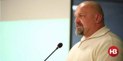Александр Шевченко - Руслан Кошулинский - Василий Вирастюк - Вирастюк победил на довыборах в Раду в округе Ивано-Франковской области — ЦИК - nv.ua - Украина - Ивано-Франковская обл.