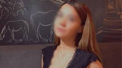 В Турции задержан подозреваемый в зверском убийстве 20-летней девушки из Башкирии - bash.news - Башкирия - Турция - Азербайджан