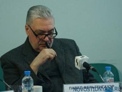 Дмитрий Песков - Павел Фельгенгауэр - Вторжение на Украину может пойти по сценарию высадки в Нормандии - novostidnya24.ru - Москва - Киев