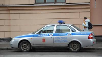 В Волховском районе задержали женщину, которая украла у 87-летнего пенсионера 650 тысяч рублей - piter.tv - Ленинградская обл. - Санкт-Петербург