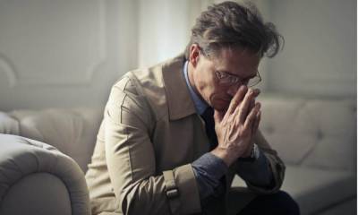Кредиты стали непосильным бременем. Что делать и где найти помощь - gubdaily.ru - Петрозаводск