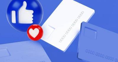 Изменения по картам за неделю - smartmoney.one