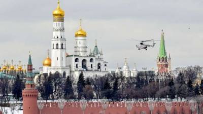 Merkur: Немцы рвутся в Россию на прививки, а Берлин недоволен - eadaily.com - Москва - Лондон - Берлин