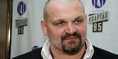 Сергей Петров - Василий Вирастюк - Василий Вирастюк победил на довыборах – в сети считают результат выборов сфальсифицированным - ТЕЛЕГРАФ - telegraf.com.ua
