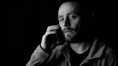 Спасая деньги от мошенников, воронежец отдал им 310 тысяч рублей - vestivrn.ru - Воронеж - Воронежская обл.