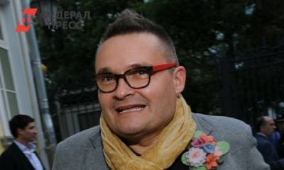 Александр Васильев - «Мода для женщин омужичилась, а для мужчин обабилась»: Васильев раскрыл главные тенденции - fedpress.ru - Москва