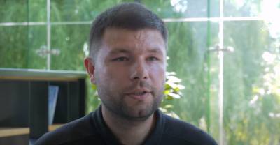 Мурад Мусаев - Тренер ФК "Краснодар" Мусаев покинул пост после разгромной игры с "Ахматом" - nation-news.ru - Краснодар