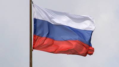 Владимир Путин - В России создадут единый реестр контроля - russian.rt.com