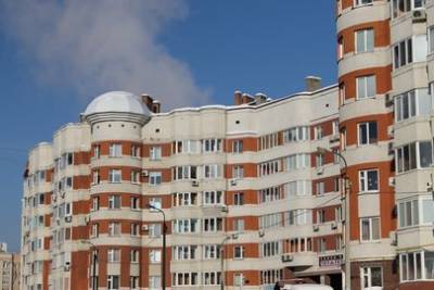 Эксперт из Уфы рассказала, когда в городе стоит покупать квартиру - ufacitynews.ru - Уфа