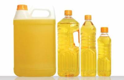 Более трети мирового экспорта подсолнечного масла — из Украины - agroportal.ua