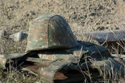 Война на Донбассе: количество обстрелов растет, есть погибший - from-ua.com - Украина - Широкино