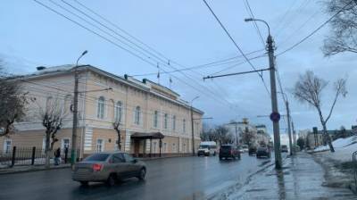 В Пензенской области коронавирус обнаружили еще у сотни жителей - penzainform.ru - Пензенская обл.