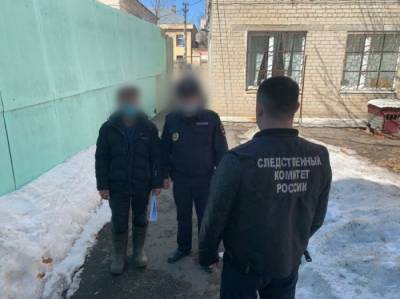 Полиция задержала 11 человек, мешавших следственным действиям - rf-smi.ru - Москва