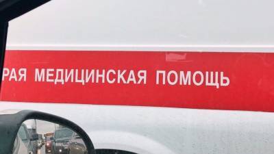 "Несчастный случай": представитель "Непосед" о смерти сына худрука студии - nation-news.ru - Московская обл. - район Солнечногорский