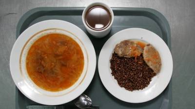 Александр Мясников - Доктор Мясников рассказал о пользе советской кухни - 5-tv.ru