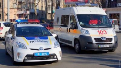 В Украине увеличили штрафы за ложный вызов пожарных и полиции: названы суммы - vchaspik.ua
