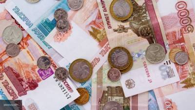 Дмитрий Бабин - Эксперт назвал условия, при которых российский рубль может ослабеть - newinform.com