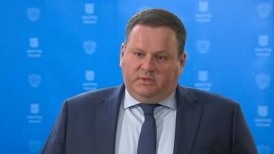Владимир Путин - Павел Зарубин - Антон Котяков - Минтруд видит положительную динамику в решении вопроса безработицы - vesti.ru - Москва