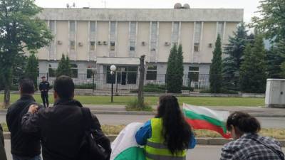 Борисов - Премьер Болгарии оценил затраты на парламентские выборы - polit.info - Болгария