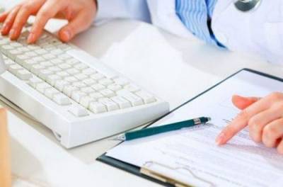 Выплачивать больничные будут работодатели: подробности - from-ua.com
