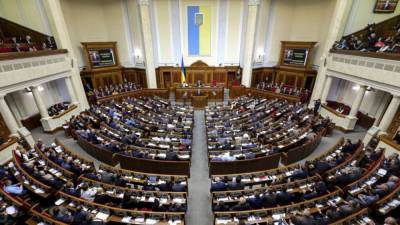 Александр Шевченко - Руслан Кошулинский - Василий Вирастюк - Украинский силач Василий Вирастюк лидирует на довыборах в Раду - polit.info - Украина - Ивано-Франковская обл.