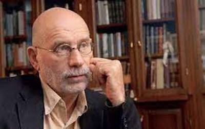 Борис Акунин - Путин - Навальный - Последствия для России будут страшными, если Навального заморят до смерти, — Акунин - enovosty.com - Москва - Россия