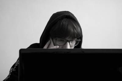 7 жителей Тульской области от действий мошенников потеряли за сутки 1,58 млн - tula.mk.ru - Тульская обл.