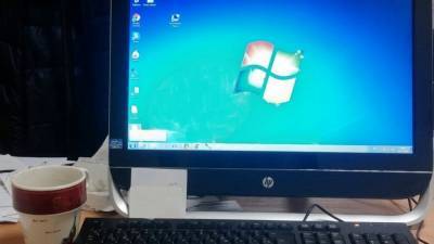 Константин Салаев - Виджеты Microsoft Edge появились в тестовой сборке браузера Windows 10 - nation-news.ru