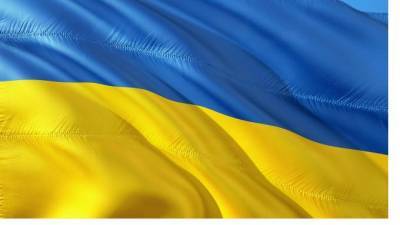 Владимир Зеленский - Руслан Хомчак - В Киеве назвали Украину "настоящим щитом" Европы - piter.tv - Украина - Киев