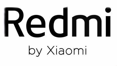 Новое устройство от Xiaomi станет самым дешевым игровым смартфоном на рынке - newinform.com