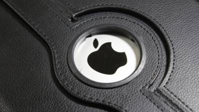 Марк Гурман - Компания Apple готовится выпустить первые умные очки - inforeactor.ru