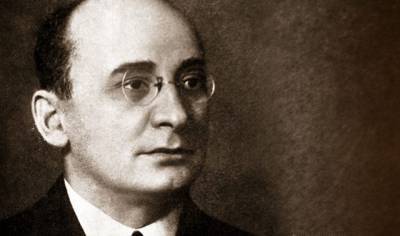 Николай II - Почему Берию комиссовали из армии Николая II в 1917 году - russian7.ru
