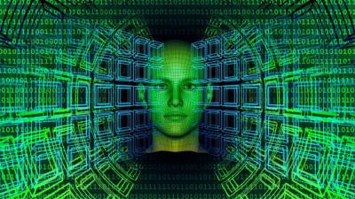 Минэкономразвития озвучило меры поддержки рынка интеллектуальной собственности в России - riafan.ru - Москва